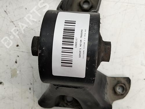 Engine mount MAHINDRA XUV500 2.2 CRDe | BP38748450M89  - Image 5