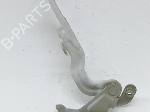 Used Hinge/Door check strap Hinge/Door check strap CHEVROLET ORLANDO (J309) 1.8 (141 hp) 36026799 36026799