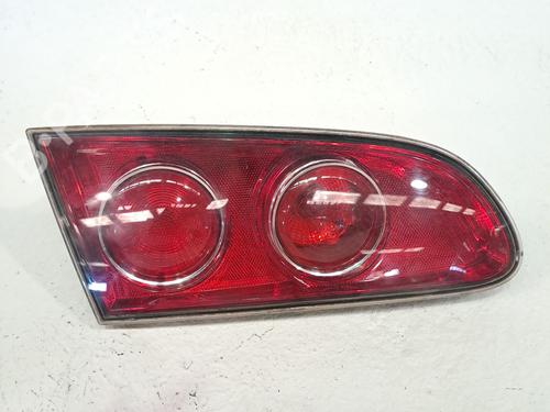 Used Left tailgate light SEAT CORDOBA (6L2) 1.4 16V (100 hp) 29557369