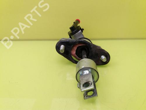 Koblingscylinder TOYOTA RAV 4 II (_A2_) 2.0 D 4WD (CLA20_, CLA21_, CLA20R, CLA21R) | BP23384707M113 