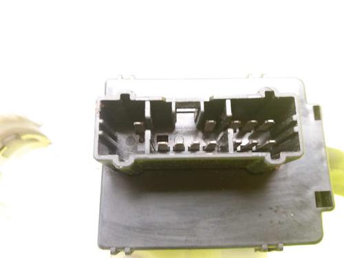 Switch HONDA HR-V (GH_) 1.6 16V 4WD (GH2, GH4) | BP23650866I30 