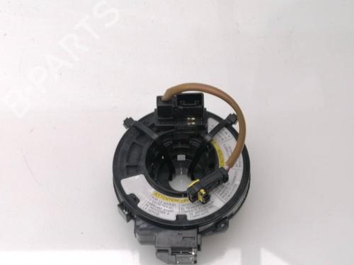 Squib airbag SUZUKI GRAND VITARA II (JT, TE, TD) 1.9 DDiS All-wheel Drive (JT419, TD44, JB419WD, JB419XD,... | BP23421000C102 