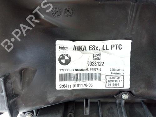 Other BMW 1 (E87) 116 d | BP29179440O1 