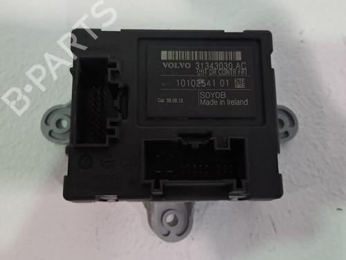 Used Electronic module VOLVO XC60 I SUV (156) D3 (136 hp) 23373581