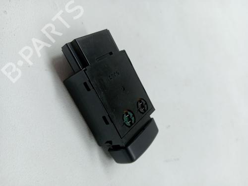 Electronic module CITROËN C4 AIRCROSS 1.6 HDi 115 | BP23289702M83 