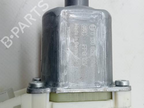 Right rear window motor MERCEDES-BENZ E-CLASS (W212) E 220 CDI / BlueTEC (212.001, 212.002) | BP23348733E22 