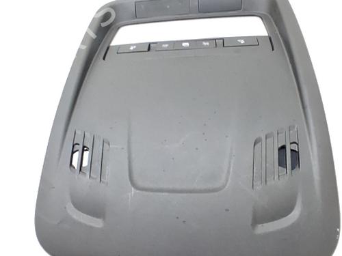 Used Interior roof light OPEL ASTRA K (B16) 1.6 CDTi (68) (136 hp) 29991437