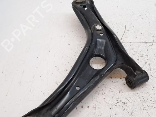 Left front suspension arm TOYOTA YARIS (_P1_) 1.4 D-4D (NLP10_, NLP10R) | BP28179183M12 