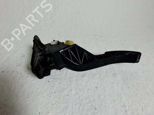 Pedal FORD TRANSIT Van (FA_ _) 2.4 TDE | BP29558035I4 
