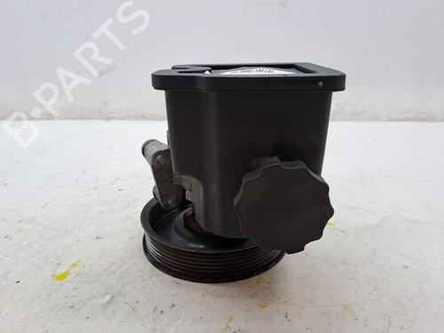 Used Steering pump MERCEDES-BENZ SPRINTER 3-t Van (B903) 313 CDI (903.663, 903.662, 903.661) (129 hp) 24874196