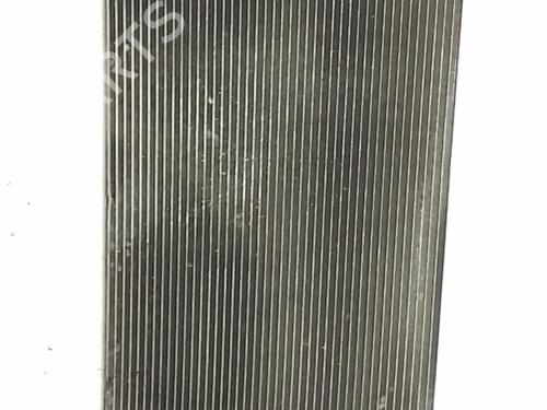 Radiatore A/C Radiatore A/C FORD TRANSIT Van (FA_ _) 2.4 TDCi RWD (140 hp) 36523743 36523743