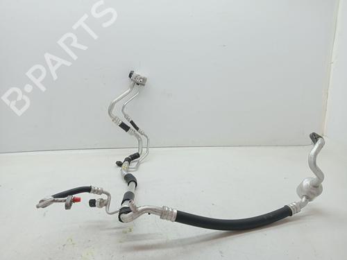 AC pipe HYUNDAI KONA (OS, OSE, OSI) 1.0 T-GDi | BP23353734M126 