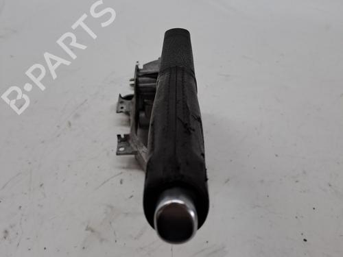 Hand brake VW JETTA III (1K2) 2.0 TDI 16V | BP23367320I18 