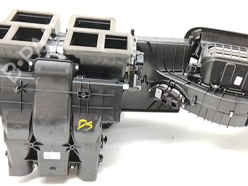 Heater matrix box MERCEDES-BENZ A-CLASS Saloon (V177) A 180 (177.184) | BP37289236M61 - Image 5