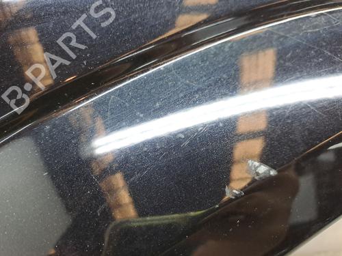 Left front fenders OPEL VECTRA C GTS (Z02) 1.9 CDTI (F68) | BP23370241C41 