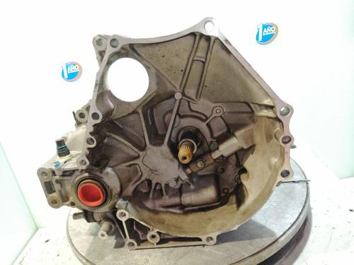 Used Gearbox ROVER 25 I Hatchback (RF) 2.0 iDT (113 hp) 26706723