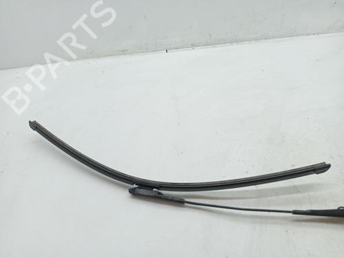 Front windshield wiper arm OPEL CORSA D (S07) 1.3 CDTI (L08, L68) | BP23361972C143 