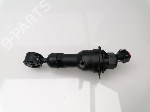 Used Clutch slave cylinder FIAT DUCATO Van (250_) 100 Multijet 2,2 D (100 hp) 23874620