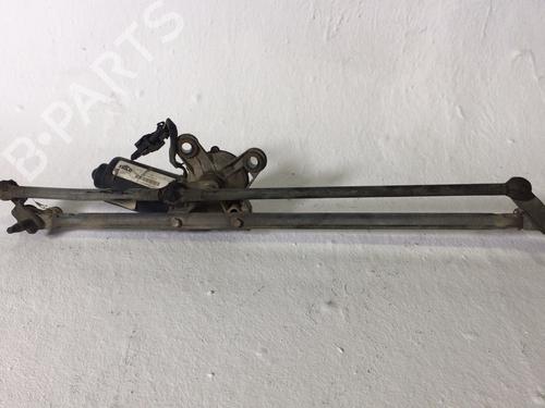 Used Front wiper motor Front wiper motor 38772194 38772194