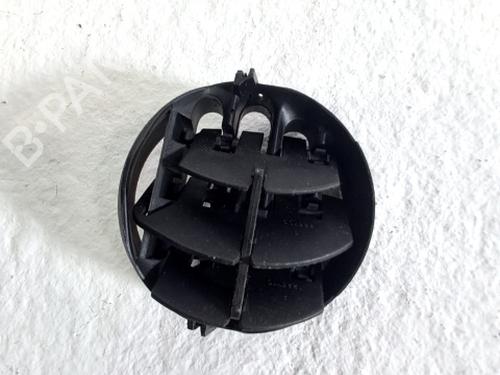 Used Air vent RENAULT KANGOO (KC0/1_) 1.6 16V (95 hp) 29558267