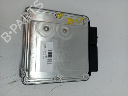 Computer motormanagement AUDI A4 B7 (8EC) 2.0 TDI (136 hp) 23373216