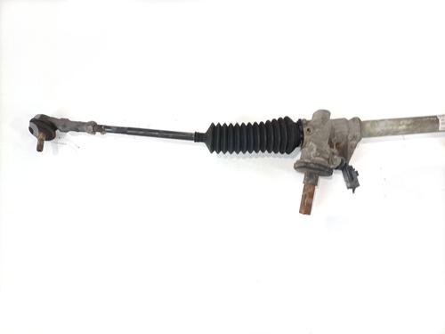 Steering rack RENAULT CLIO II (BB_, CB_) 1.5 dCi (B/CB3M) | BP29325849M22 