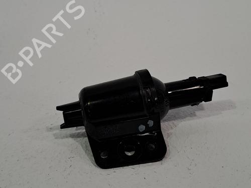 Switch BMW 7 (E65, E66, E67) 730 d | BP23373555I30 