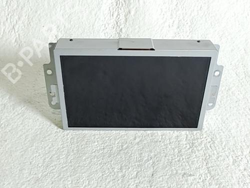 Ferdsskriver FORD MONDEO V Saloon (CD) 2.0 Hybrid (177 hp) 30772217