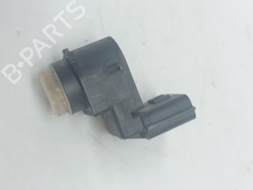 Elektronisk modul HYUNDAI TUCSON (TL, TLE) 1.6 T-GDi | BP24586923M83 