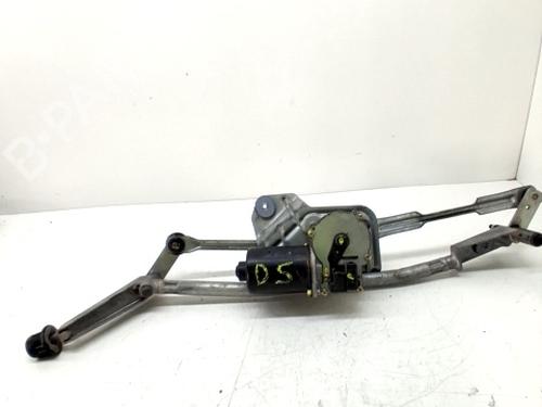Used Front wiper motor VOLVO XC90 I (275) T6 AWD (272 hp) 31153123