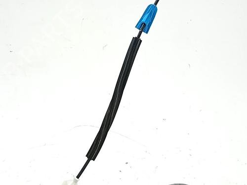 front-left-lock-citroen-berlingo-box-bodympv-k9-2018-33761229 main image