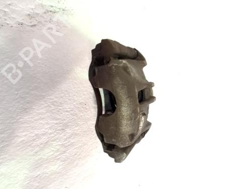 Venstre bremsekaliber foran CITROËN C4 I (LC_) 1.6 16V | BP29991991M105 