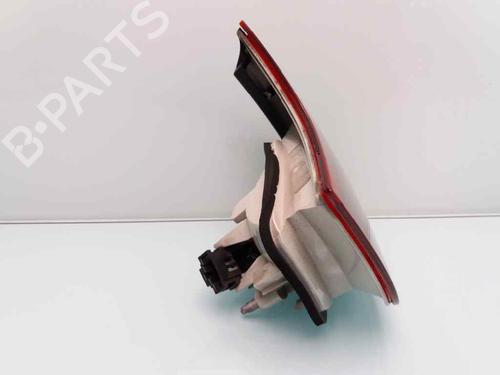 Left taillight AUDI A4 B6 Avant (8E5) 3.0 | BP23384675C34 