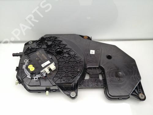 adblue-tank-renault-megane-iv-grandtour-k9amn_-2016-30452164 main image