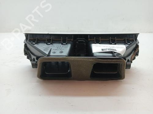 Air vent BMW 1 (E87) 118 d | BP23357387I21 