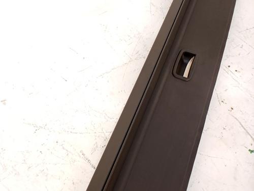 Hattehylde FORD KUGA I 2.0 TDCi | BP29991189C85 