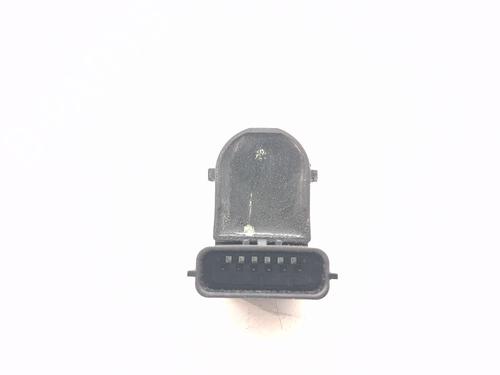 Electronic module HYUNDAI i30 (PDE, PD, PDEN) 2.0 N | BP28037570M83 
