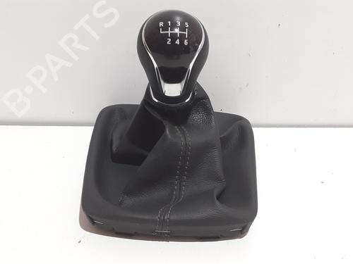 Otra SEAT LEON (5F1) 1.4 TSI (150 hp) 25593533