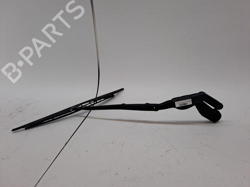 Vindrute viskerarm BMW 7 (E65, E66, E67) 730 d | BP23374588C143 