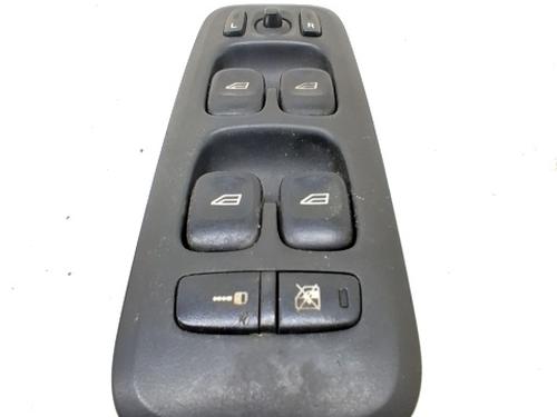 Used Left front window switch VOLVO XC90 I (275) T6 AWD (272 hp) 30920204