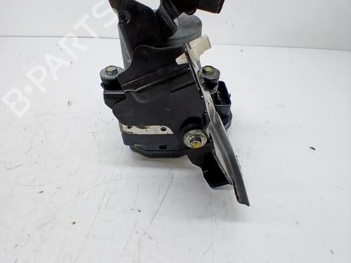 ABS pump MAZDA 6 Saloon (GJ, GL) 2.2 D (GJ2FP) | BP31011916M43