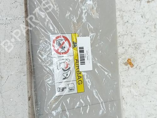 right-sun-visor-opel-combo-box-bodympv-k9-2018-36539369 main image