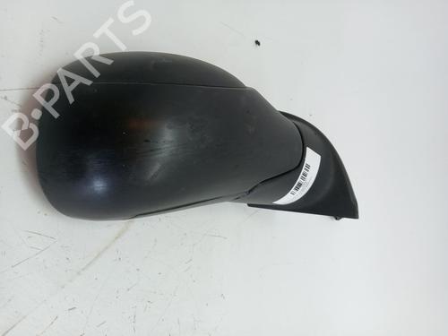 Right mirror CITROËN C3 I (FC_, FN_) 1.4 i | BP23372520C27 