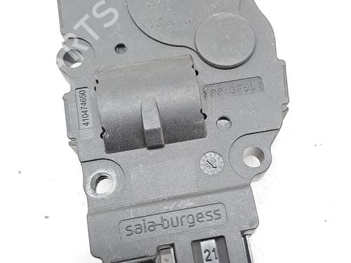 Electronic module BMW 1 (E87) 118 d | BP28975588M83 