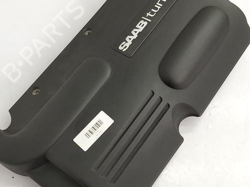 Used Upper protection Upper protection SAAB 9-3 (YS3F, E79, D79, D75) 1,8t (150 hp) 36002444 36002444
