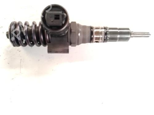 Injector SEAT LEON (1P1) 2.0 TDI 16V | BP31153134M100 