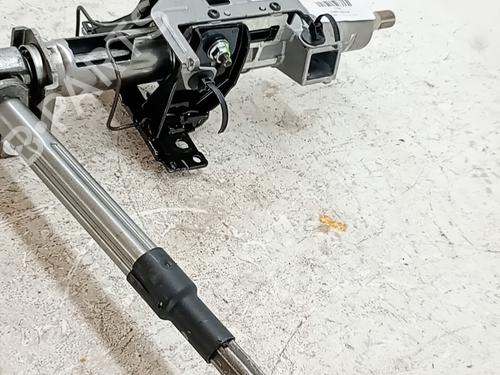 Steering column RENAULT KANGOO III Box Body/MPV 1.5 Blue dCi 95 (FJAB) | BP36523522M21 - Image 2