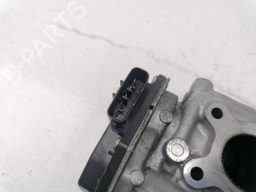 Egr TOYOTA LAND CRUISER PRADO (_J15_) 3.0 D-4D (KDJ155_, KDJ150_, KDJ150R, KDJ155R) | BP23421405M69 