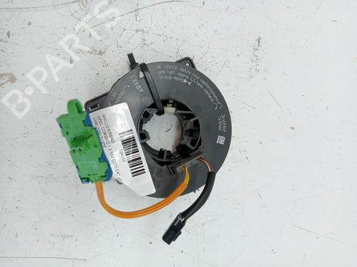 Kontaktrulle Airbag OPEL CORSA C (X01) 1.3 CDTI (F08, F68) (70 hp) 23371809