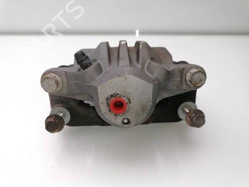 Right rear brake caliper SUBARU LEGACY V Estate (BR) 2.0 D AWD (BRD) | BP23385936M106 